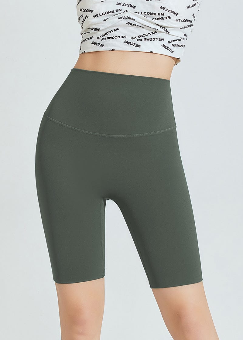 Running Gear Guide: Everything You Need to Run Comfortably