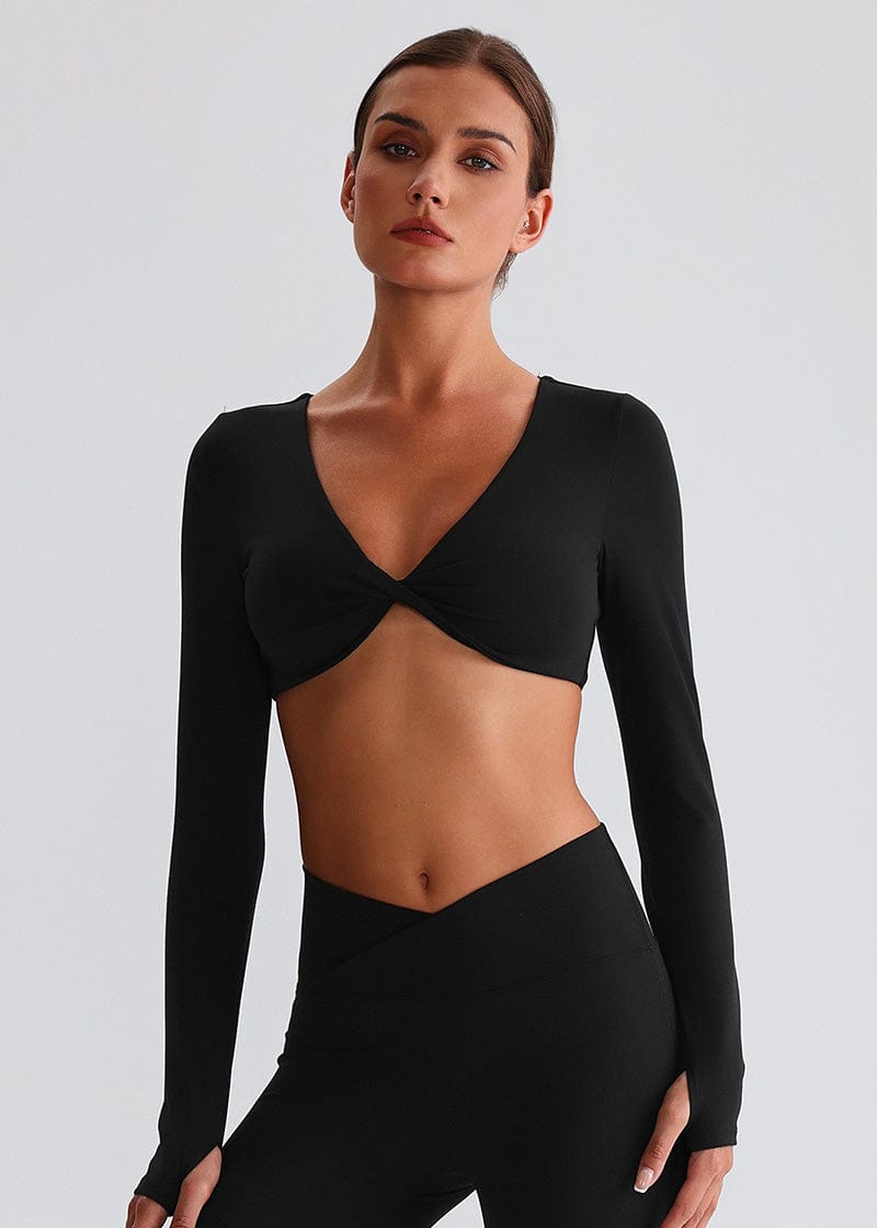 Post-Workout Recovery: What to Wear and Do After Exercise