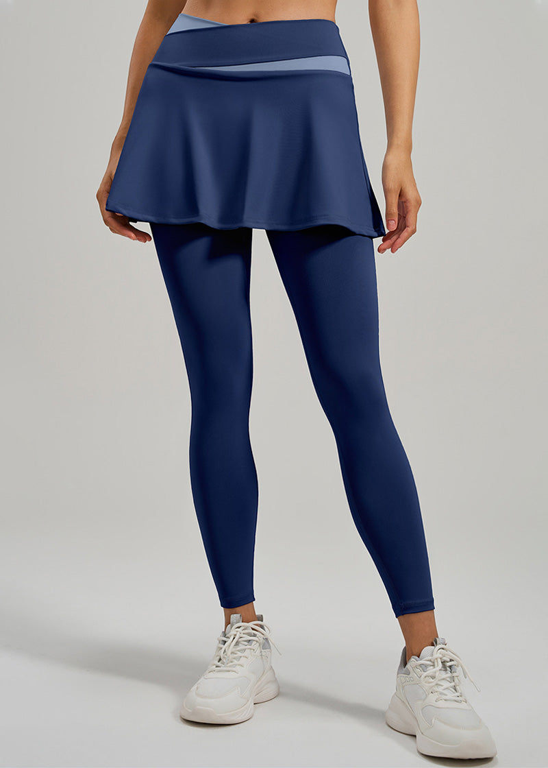 SISQUEEN Bottoms: Leggings, Shorts, Skirts, and Pants