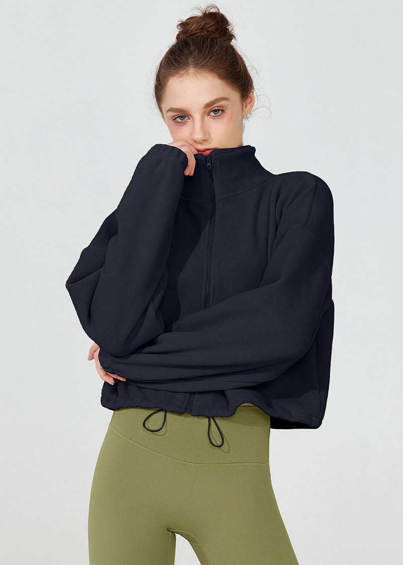 SISQUEEN - Autumn Style