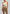 SisEco™ Yoga Set - Color Block Cross Wais