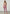 SisEco™ Yoga Set - Color Block Cross Wais