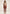 SisEco™ Yoga Set - Color Block Cross Wais