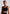 SisFlow™ Cross-back Sports Bra