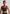 SisFlow™ Cross-back Sports Bra