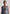 SisFlow™ Cross-back Sports Bra