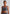 SisFlow™ Cross-back Sports Bra
