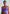 SisFlow™ Cross-back Sports Bra