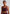 SisFlow™ Cross-back Sports Bra