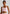 SisFlow™ Cross-back Sports Bra