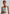 SisFlow™ Cross-back Sports Bra