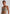 SisFlow™ Cross-back Sports Bra
