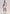 SisFlow™ 2 Piece Workout Set - Cross-back Sports Bra Yoga Shorts