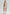 SisFlow™ 2 Piece Workout Set - Cross-back Sports Bra Yoga Shorts