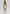 SisFlow™ 2 Piece Workout Set - Cross-back Sports Bra Yoga Shorts