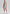 SisFlow™ 2 Piece Workout Set - Cross-back Sports Bra Yoga Shorts