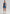 SisFlow™ 2 Piece Workout Set - Cross-back Sports Bra Yoga Shorts