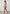 SisEco™ Yoga Set - Color Block Cross Wais