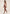 SisEco™ Yoga Set - Color Block Cross Wais