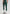 SISQUEEN No Line Recycled Leggings - Women’s Activewear-Green Leggings-29