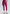 SISQUEEN No Line Recycled Leggings - Women’s Activewear-Red Leggings-34