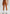 SisEco™ No Line Recycled Leggings