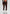 SISQUEEN No Line Recycled Leggings - Women’s Activewear-Brown Leggings-04