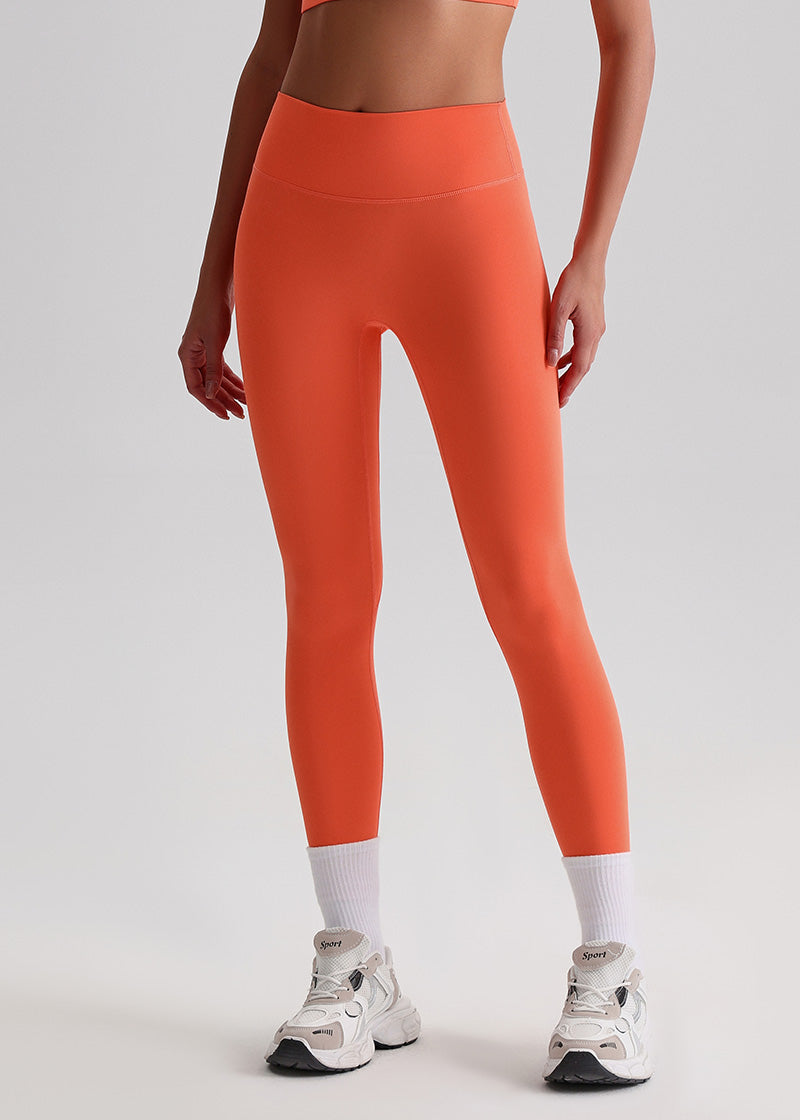 SisEco™ No Line Recycled Leggings