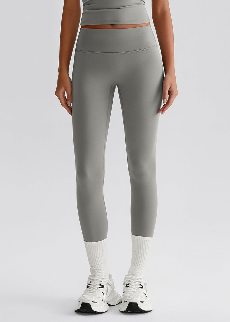 SisEco™ No Line Recycled Leggings