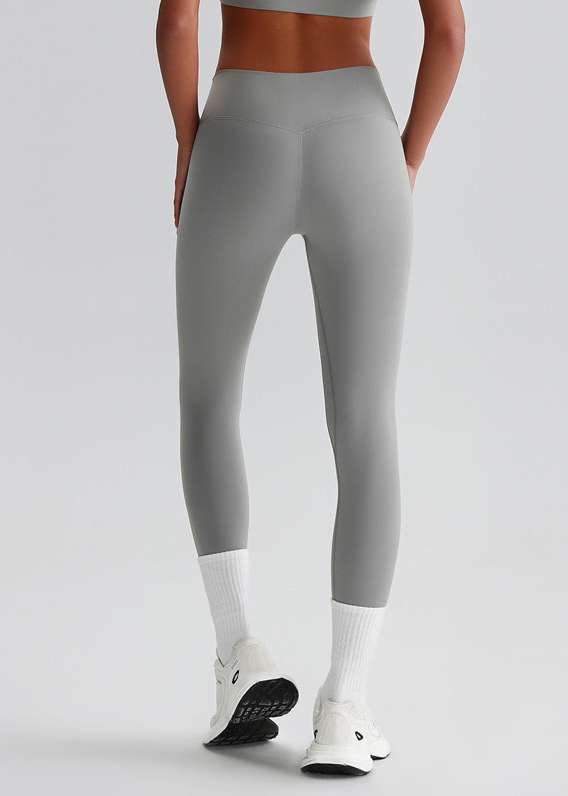 SisEco™ No Line Recycled Leggings