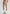 SisEco™ No Line Recycled Leggings