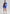 SisFlow™ No Line Scrunch Butt Shorts