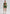 SisFlow™ No Line Scrunch Butt Shorts