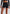 SisEco™ No Line Shorts