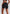 SisEco™ No Line Shorts