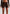 SisEco™ No Line Shorts