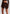 SisEco™ No Line Shorts
