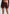 SisEco™ No Line Shorts