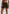 SisEco™ No Line Shorts