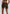 SisEco™ No Line Shorts