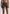 SisEco™ No Line Shorts