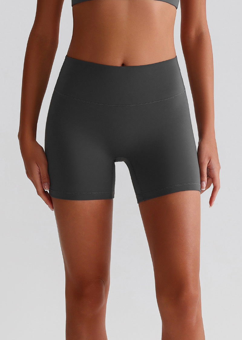 SisEco™ No Line Shorts