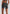 SisEco™ No Line Shorts