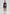 SisEco™ No Line Shorts