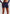 SisEco™ No Line Shorts