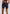 SisEco™ No Line Shorts