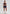 SisEco™ No Line Shorts