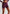 SisEco™ No Line Shorts