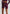 SisEco™ No Line Shorts