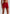 SisEco™ No Line Shorts